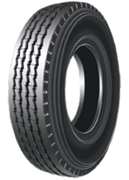 Автошина 11R22.5 FULLRUN TB600 универс 146/143M